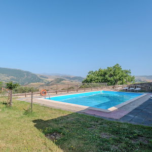 Hotel Agriturismo Baglio San Pietro cazare Nicosia