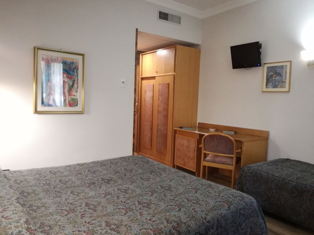 Filippone Hotel & Ristorante