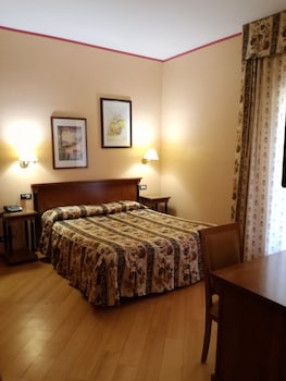 Filippone Hotel & Ristorante
