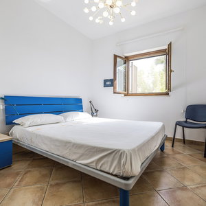 Hotel La Casetta Del Porticciolo cazare Pisticci