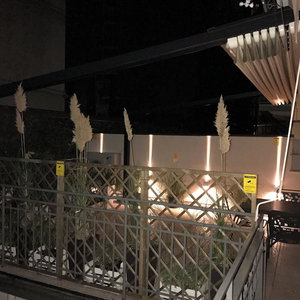 Hotel Smart House Rooms cazare Bergamo