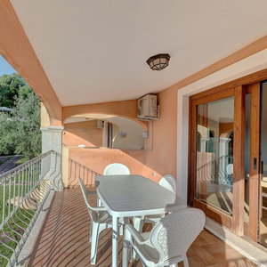 Hotel Cozy Accommodation In Beautiful Sardinia cazare Badesi