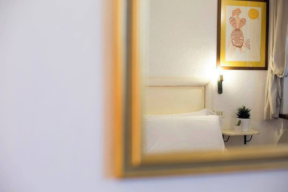 Hotel Tenuta Querce Grosse