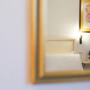 Hotel Tenuta Querce Grosse cazare Francavilla al Mare