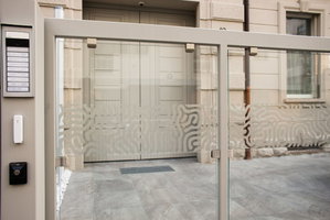 Hotel Ar Noho Apartment cazare Stazione