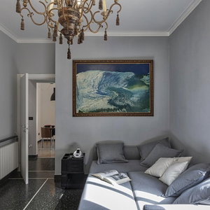 Hotel L Aria Del Mare By Wonderful Italy cazare Bogliasco