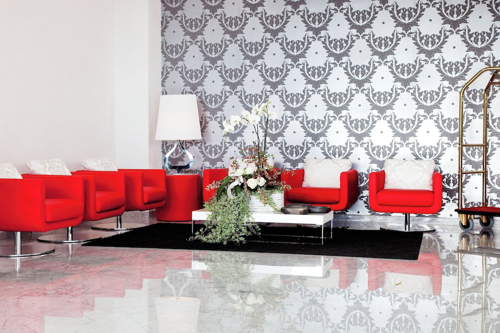Hotel Shotel