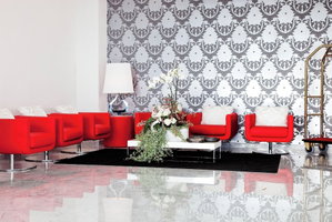 Hotel Shotel cazare Parco
