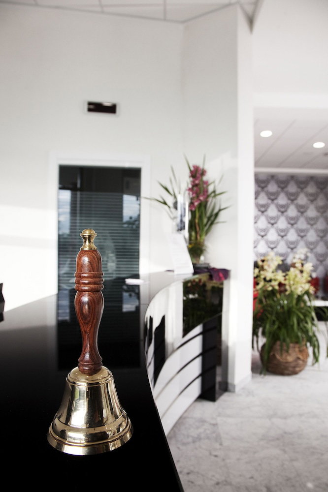 Shotel