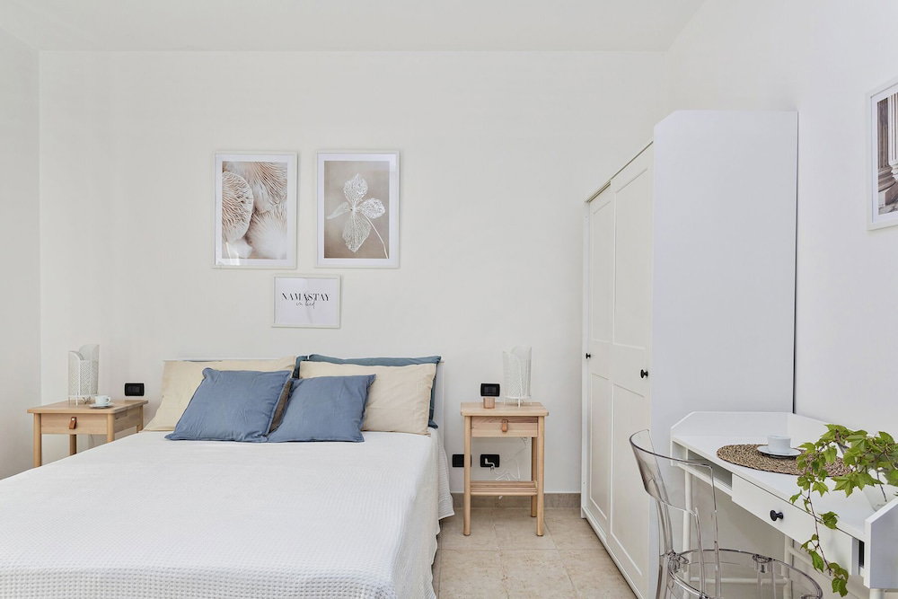 Hotel Shelley Apartments By Wonderful Italy