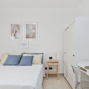 Hotel Shelley Apartments By Wonderful Italy cazare Bogliasco
