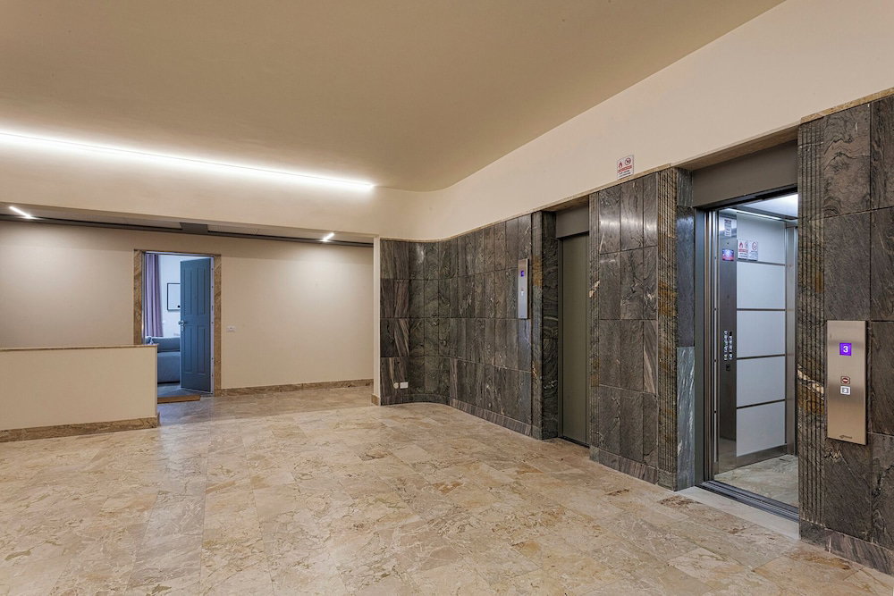 Hotel Chic & Style In Carignano By Wonderful Italy