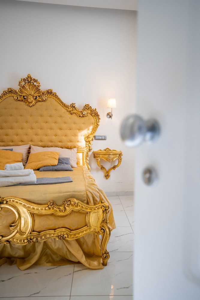 Hotel B&B Della Principessa