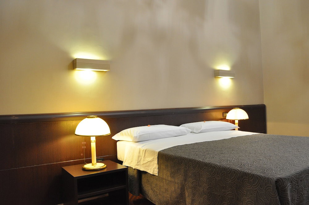 Hotel Hotel Twenty Nine