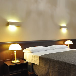Hotel Hotel Twenty Nine cazare San Teodoro