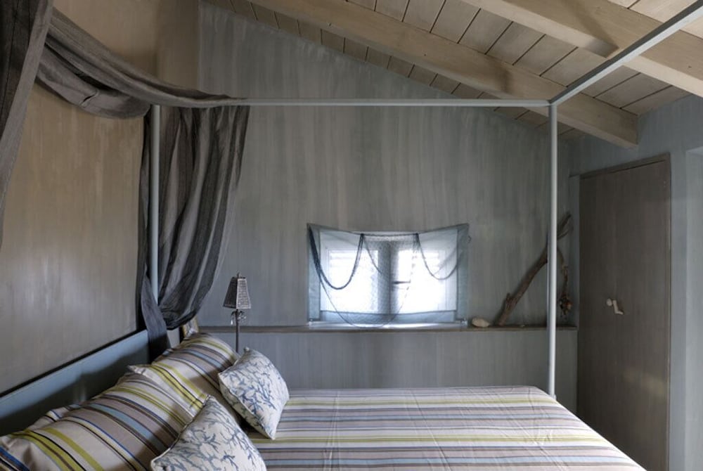 Hotel Cocosea