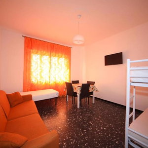 Hotel Aurelia 158 Int 8 Frontemare 2 cazare Andora