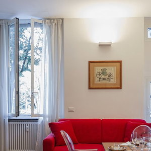 Hotel Cozy Family Apartment In Castelletto By Wonderful Italy cazare San Teodoro