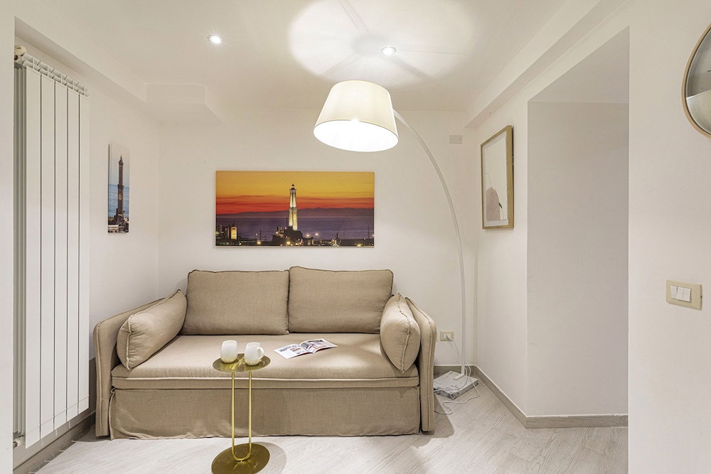 Hotel Galea Studio By Wonderful Italy