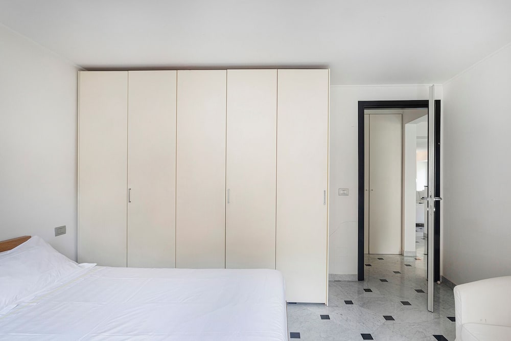 Hotel Urban Hideaway By Wonderful Italy