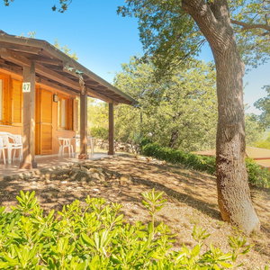 Hotel Holiday Complex With Pool In Andora cazare Andora
