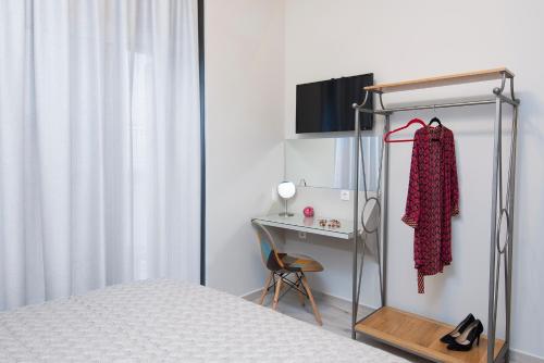 Downtown Hotel