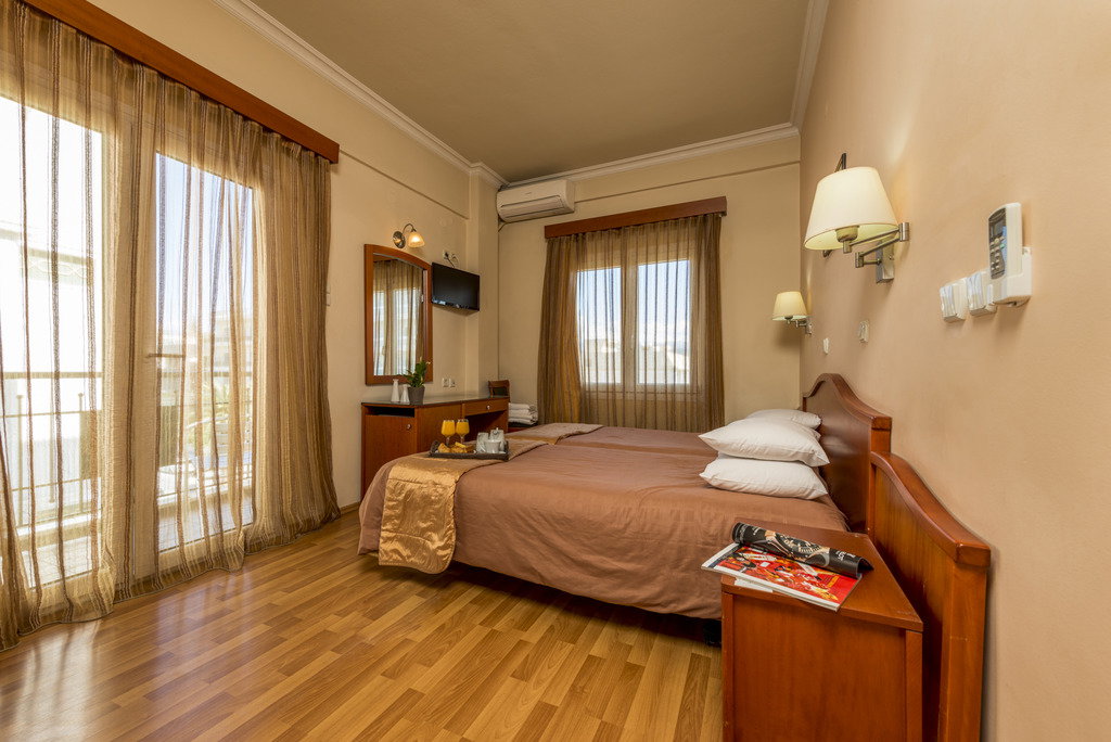 Lakonia