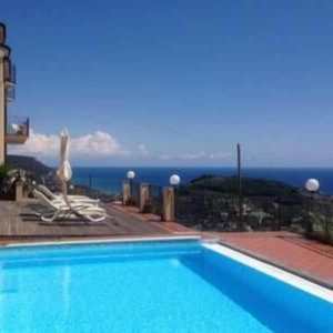 Hotel Casa Vacanze Santi cazare Pietra Ligure
