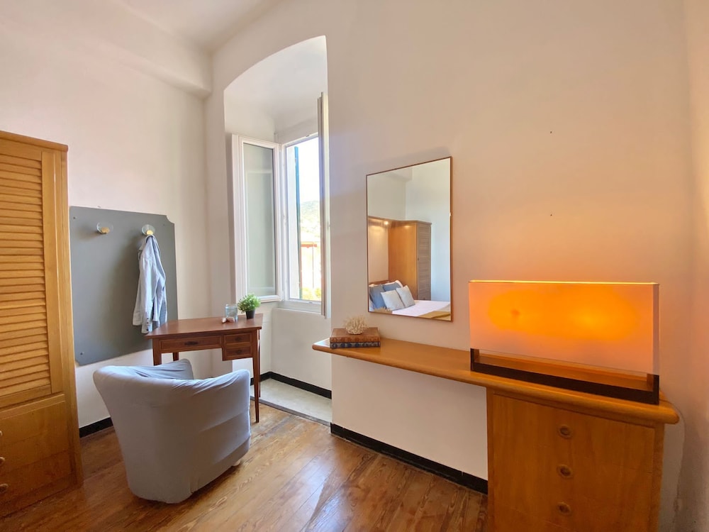Hotel La Spiaggia
