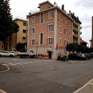 Hotel Piccolo Hotel Holiday Center cazare Finale Ligure