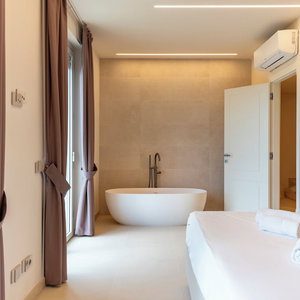 Hotel Relais Le Torri In Verici cazare Casarza Ligure