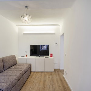Hotel Cute Nest Near The Center By Wonderful Italy cazare Genoa