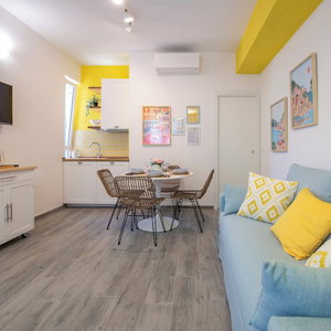 Hotel Amoneglia 2 Minutes Walk To The Beach, Pvt Park cazare Moneglia