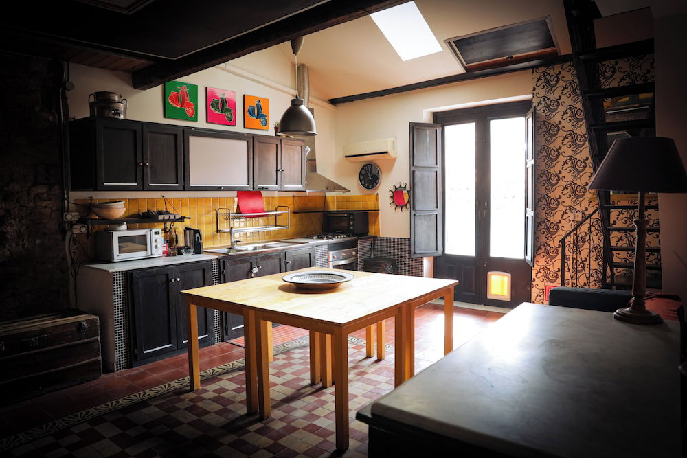 Hotel Solsicily B&B