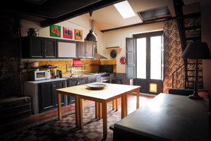 Hotel Solsicily B&B cazare Catania