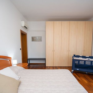 Hotel Il Cortiletto - Appartamento Anna cazare Manerba del Garda