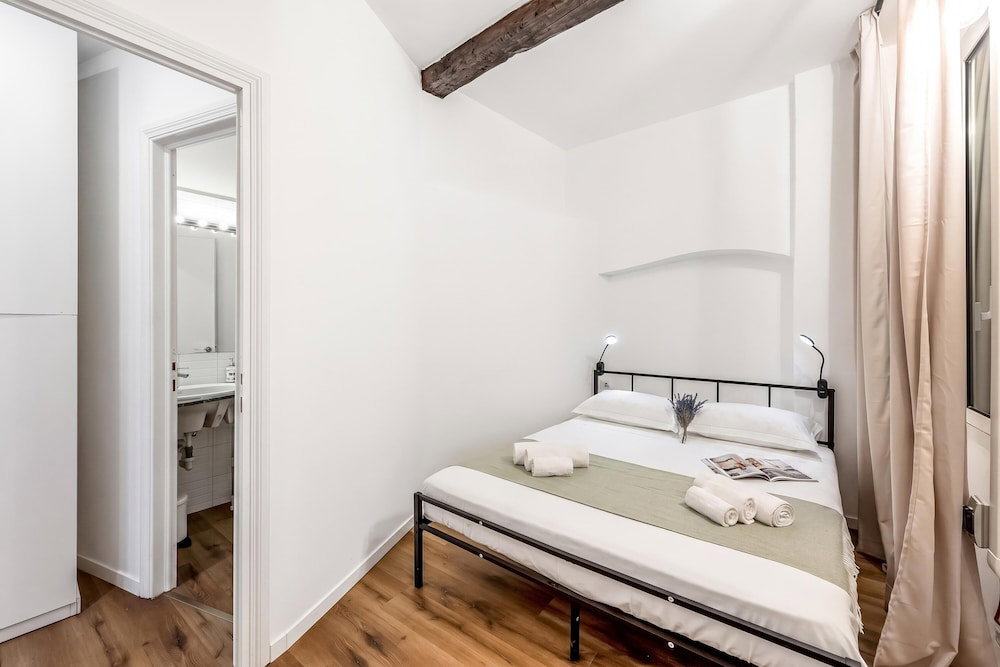 Hotel Old Town Living In Historic Center & A/C