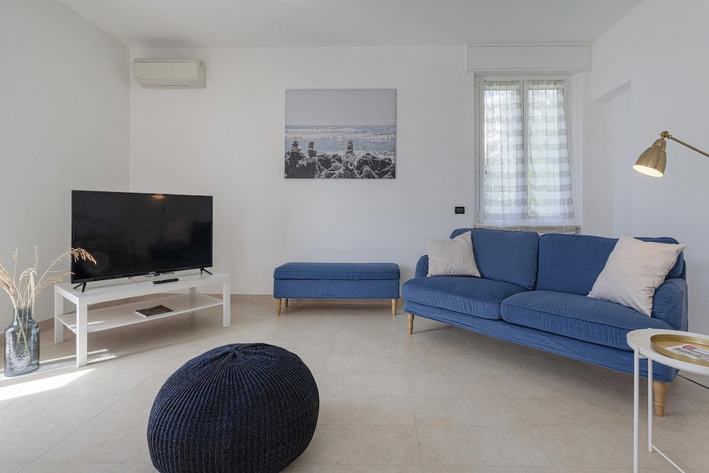 Hotel Shelley Apartments - Ocean By Wonderful Italy