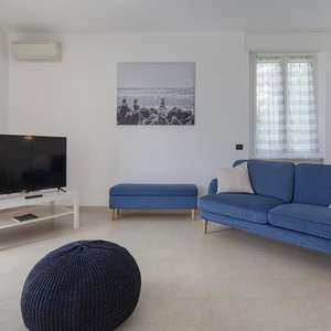 Hotel Shelley Apartments - Ocean By Wonderful Italy cazare Bogliasco