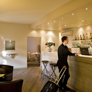 Hotel Hotel Noce cazare Chiesanuova