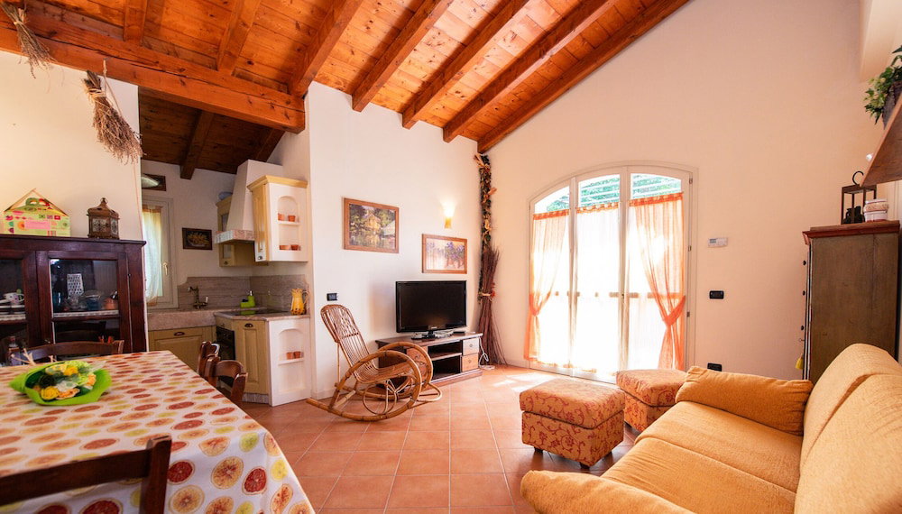 Hotel La Dimora Dell'artista