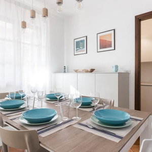 Hotel Il Borgo Apartments C2 - Sv-D600-Navi44Btc cazare Finale Ligure