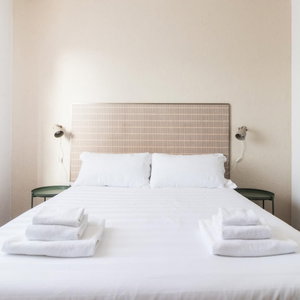Hotel Il Borgo Apartments C3 - Sv-D600-Navi44C1C cazare Finale Ligure