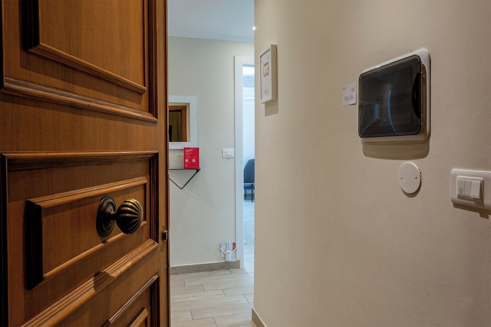Hotel Carignano Design By Wonderful Italy