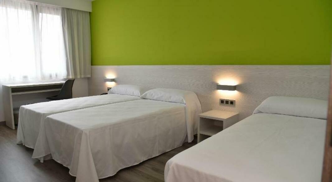 Hotel Hotel Esser