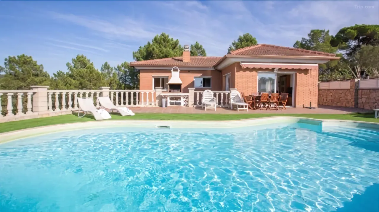 Villa Marian