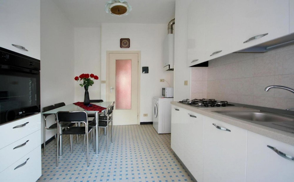 Hotel Doria 6 Int 6 In Marina Di Andora