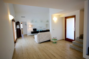 Hotel Villa Franca By Wonderful Italy cazare San Teodoro