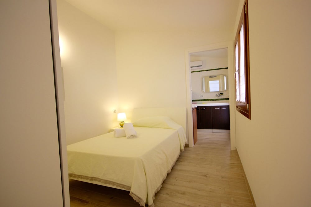 Villa Franca By Wonderful Italy