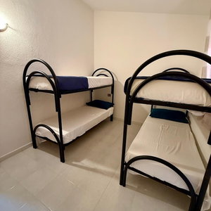 Hotel Casa Vacanza Gallura In Centro cazare San Teodoro